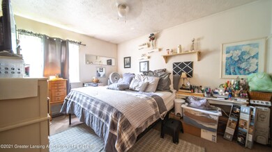 5810 Wise Rd, Lansing, MI 48911 - photo 6