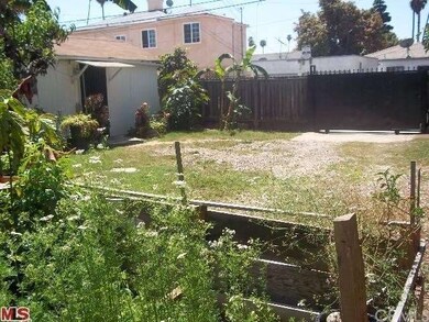 700 E Hardy St, Inglewood, CA 90301 - photo 6