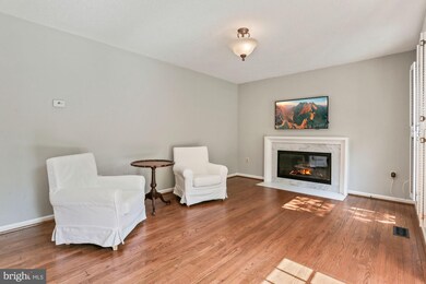 4016 Blue Slate Dr, Alexandria, VA 22306 - photo 6