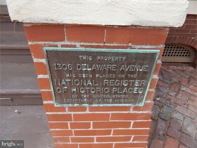 1306 Delaware Ave unit 3, Wilmington, DE 19806 - photo 2