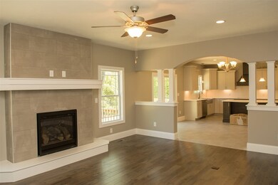 924 Lindberg Rd, West Lafayette, IN 47906 - photo 7