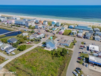 DJI_0249_1