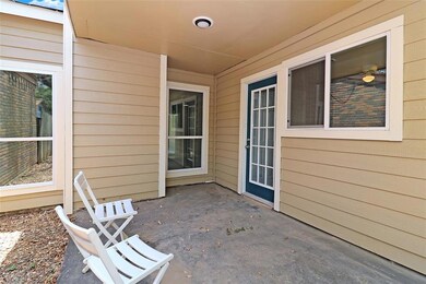 1424 El Camino Real, Euless, TX 76040 - photo 3