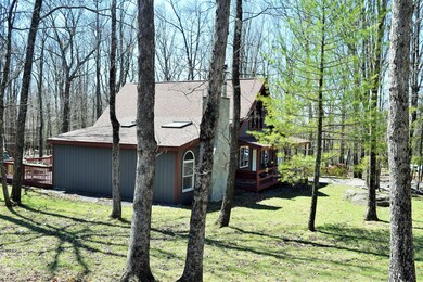 169 Paper Birch S, Tafton, PA 18464 - photo 5