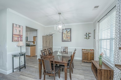 1751BrittlebushLane006