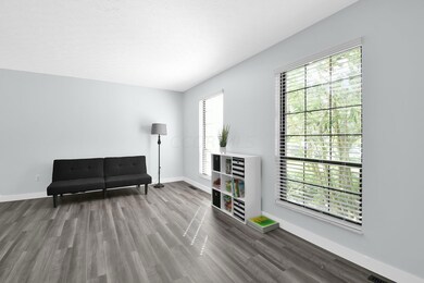 7-web-or-mls-9962-alliston-dr