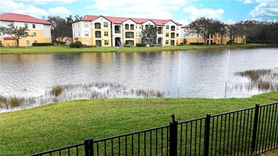 12575 Laurel Cove Dr, Fort Myers, FL 33913 - photo 2