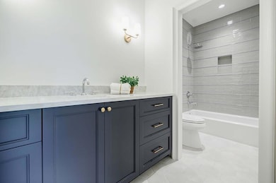 117 Laurel Brook Ln, Canton, GA 30115 - photo 5