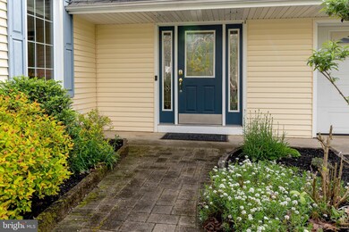 2128 Quail St, Vineland, NJ 08361 - photo 4