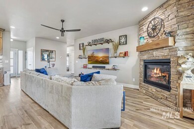 1005 Kenbrook Loop, Twin Falls, ID 83301 - photo 7