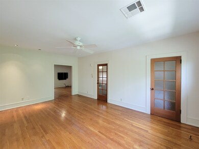 1753 Branard St unit B, Houston, TX 77098 - photo 7