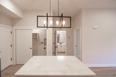 346 E 200 S unit A207, Moab, UT 84532 - photo 7