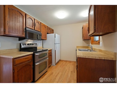 4125 E 118th Ave, Thornton, CO 80233 - photo 3