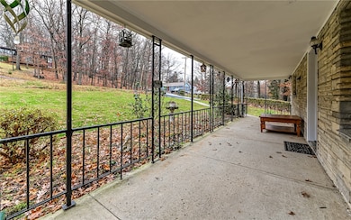 3812 Shepard Rd, Gibsonia, PA 15044 - photo 6