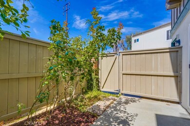 4844 Beach Blvd, Buena Park, CA 90621 - photo 7