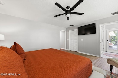 1704 Memory Ln, Jacksonville, FL 32210 - photo 5