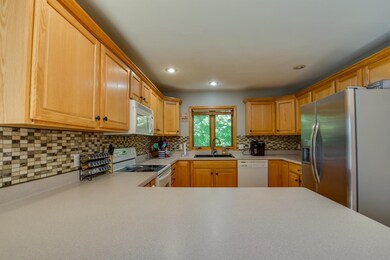 N9407 County Road D, Belleville, WI 53508 - photo 6