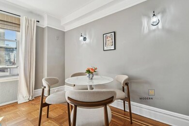 225 E 79th St unit 8B, New York, NY 10075 - photo 3