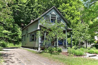 437 Main St, Cavendish, VT 05153 - photo 2