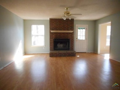 6012 Rhones Quarter Rd, Tyler, TX 75707 - photo 6