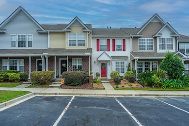 130 Hornby Cir, Goose Creek, SC 29445 - photo 3