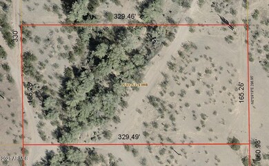 108B Aerial