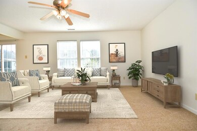 9513 W Constellation Dr, Pendleton, IN 46064 - photo 4