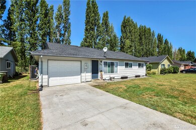 825 34th Ave, Longview, WA 98632 - photo 2