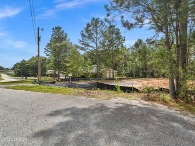 220 Welsh Trail unit LOT 3, Macon, GA 31216 - photo 4