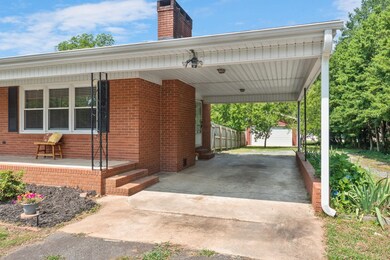 63 N Carolina 87, Pittsboro, NC 27312 - photo 5