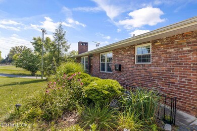 805 Maryville Highway-28