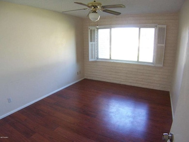 521 N Lesueur, Mesa, AZ 85203 - photo 6