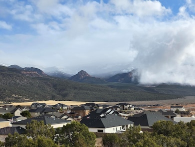 3043 W Rock Ridge Rd, Cedar City, UT 84720 - photo 3