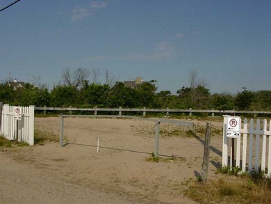 0 Green Hill Ocean Dr unit 13 1129576, Wakefield, RI 02879 - photo 5