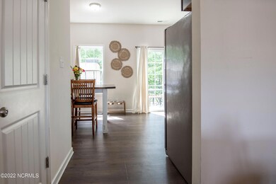 302 Kenan Loop, Jacksonville, NC 28546 - photo 5