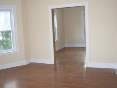 3 Kilton St unit 1, Taunton, MA 02780 - photo 4