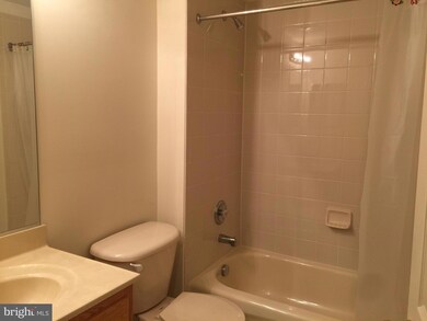 17609 Gettysburg Way, Hagerstown, MD 21740 - photo 7