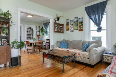 13 Hastings St, Portland, ME 04102 - photo 4