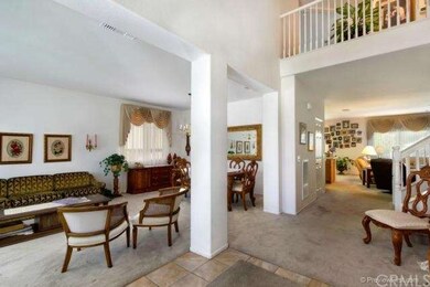 8144 Palm View Ln, Riverside, CA 92508 - photo 3