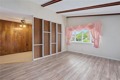 1844 Livingston St, Bethlehem, PA 18017 - photo 4