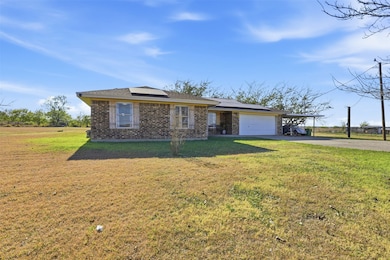 3048 S Highway 171, Cleburne, TX 76031 - photo 2