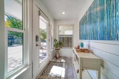 126 86th Terrace, Treasure Island, FL 33706 - photo 5