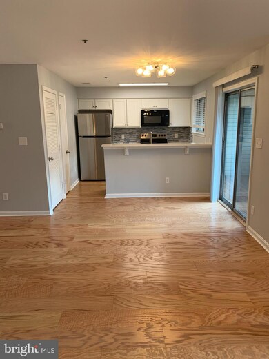 14313 Runabout Ct unit 21, Laurel, MD 20707 - photo 5