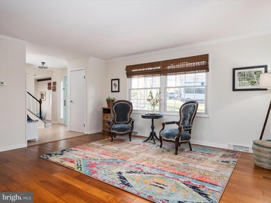 1228 Tamarack Trail, Arnold, MD 21012 - photo 4