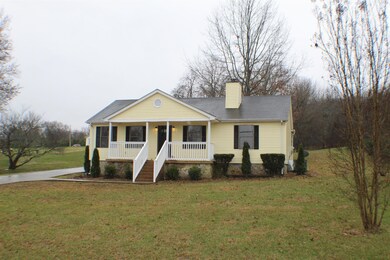108 Fontenay Dr, Lebanon, TN 37090 - photo 2