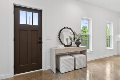 42PoinsettSt-KeenEyeMarketing-011