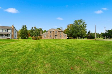 10650 Lees Creek Rd, Harrison, OH 45030 - photo 5