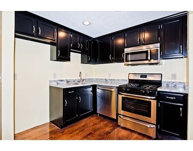 43 Meadow Pond Dr unit A, Leominster, MA 01453 - photo 4