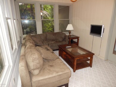 2165 Red Spruce Rd, Pocono Pines, PA 18350 - photo 7