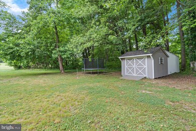 3820 Queen Anne Bridge Rd, Davidsonville, MD 21035 - photo 7